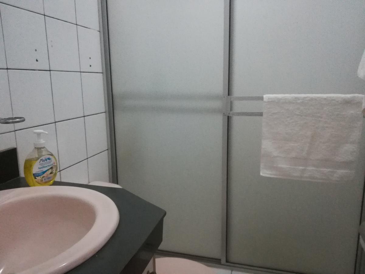 Alojamiento Castelnouvo, Entre Rios, Guayaquil, Ecuador 外观 照片
